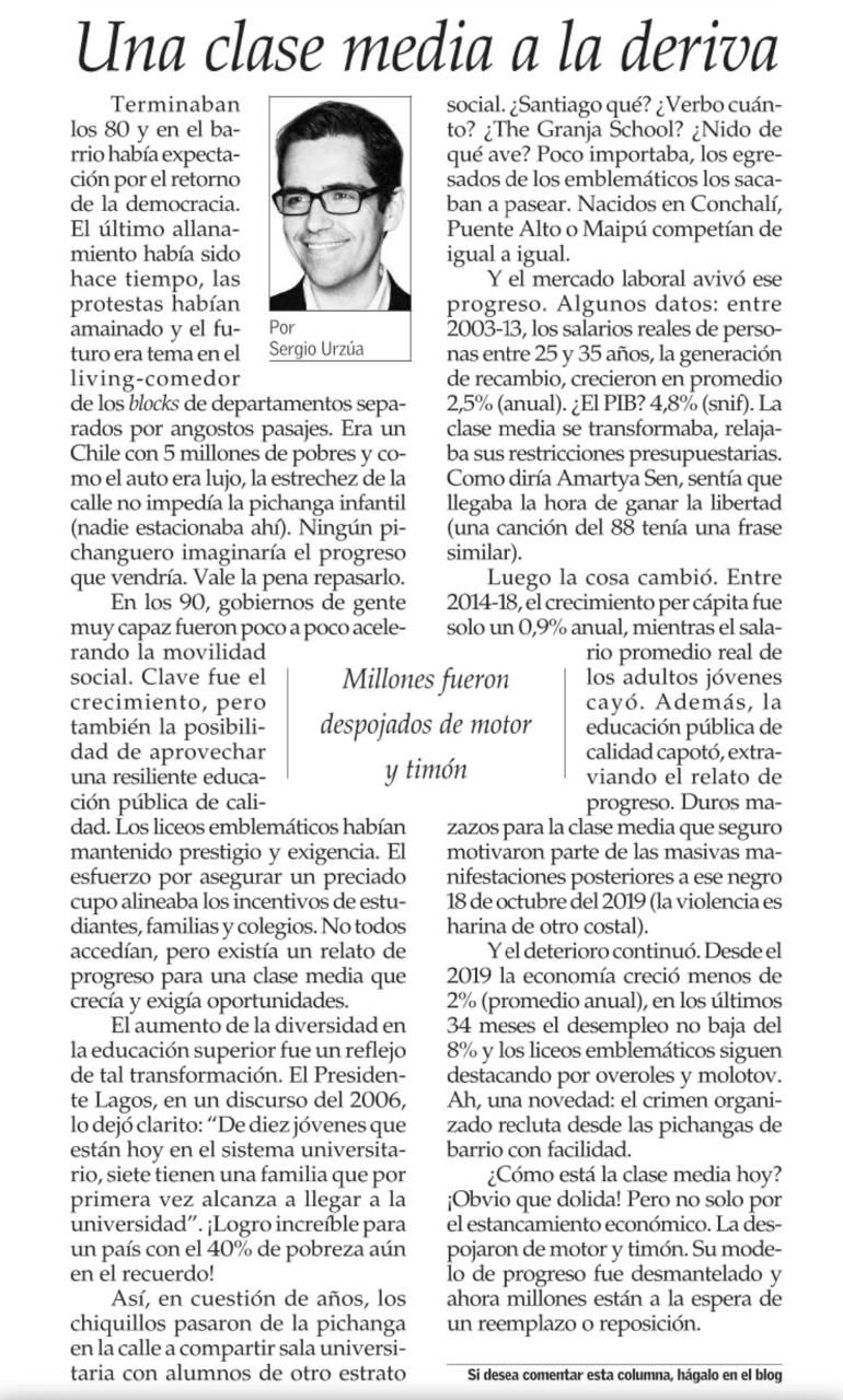 Op-Ed 1