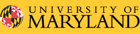 UMD Logo UMD